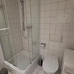 Διαμέρισμα Kietzspeicher App 32 *