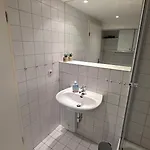 Kietzspeicher App 32 *