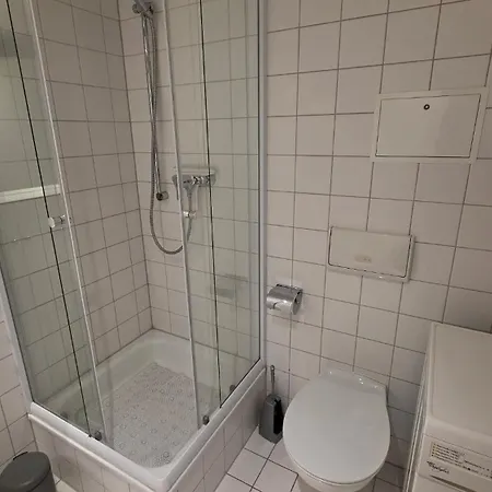 Kietzspeicher App 32